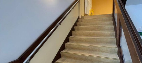 590m² Office in Jennersdorf, Austria No. 73324 13