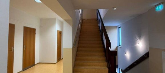 590m² Office in Jennersdorf, Austria No. 73324 12