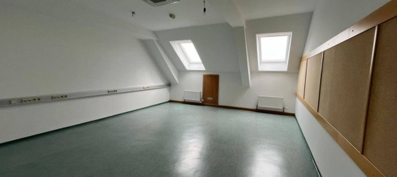 590m² Office in Jennersdorf, Austria No. 73324 3