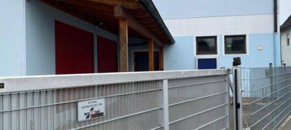 590m² Office in Jennersdorf, Austria No. 73324 15