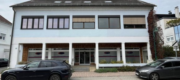 590m² Office in Jennersdorf, Austria No. 73324 18