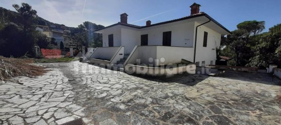 1 Schlafzimmer Wohnung in Rosignano Marittimo, Italy, Nr. 215295 15