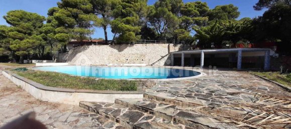 1 Schlafzimmer Wohnung in Rosignano Marittimo, Italy, Nr. 215295 13