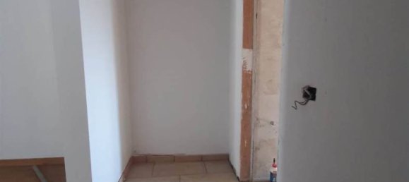 1 Schlafzimmer Wohnung in Rosignano Marittimo, Italy, Nr. 215295 17