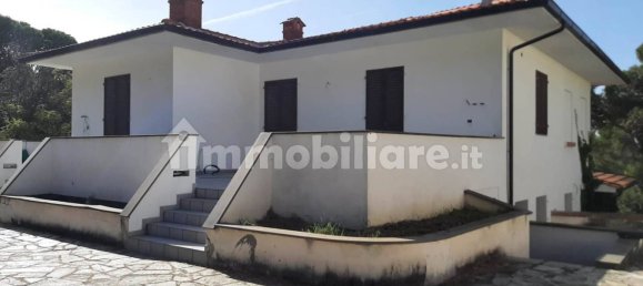 1 Schlafzimmer Wohnung in Rosignano Marittimo, Italy, Nr. 215295 14