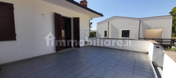 1 Schlafzimmer Wohnung in Rosignano Marittimo, Italy, Nr. 215295 8