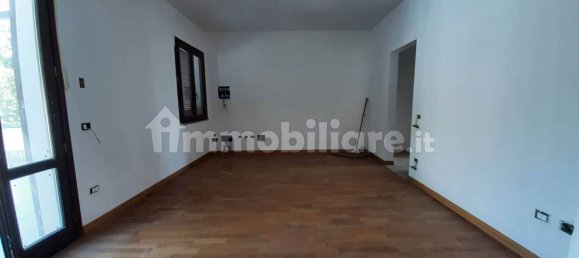 1 Schlafzimmer Wohnung in Rosignano Marittimo, Italy, Nr. 215295 6
