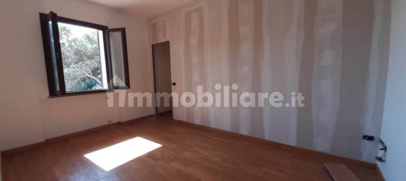 1 Schlafzimmer Wohnung in Rosignano Marittimo, Italy, Nr. 215295 3