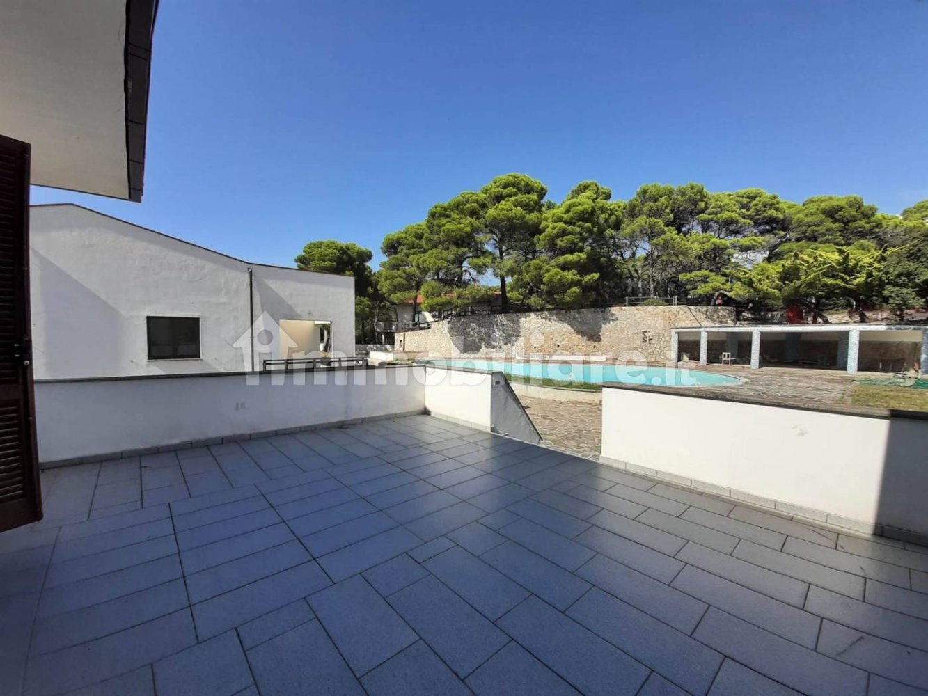 1 Schlafzimmer Wohnung in Rosignano Marittimo, Italy, Nr. 215295