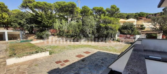 1 Schlafzimmer Wohnung in Rosignano Marittimo, Italy, Nr. 215295 7