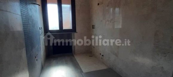 1 Schlafzimmer Wohnung in Rosignano Marittimo, Italy, Nr. 215295 5