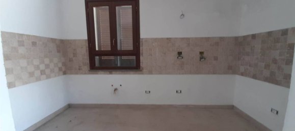 1 Schlafzimmer Wohnung in Rosignano Marittimo, Italy, Nr. 215295 16