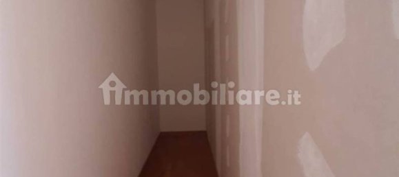 1 Schlafzimmer Wohnung in Rosignano Marittimo, Italy, Nr. 215295 2