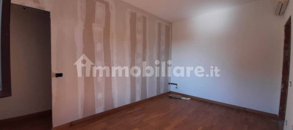1 Schlafzimmer Wohnung in Rosignano Marittimo, Italy, Nr. 215295 4