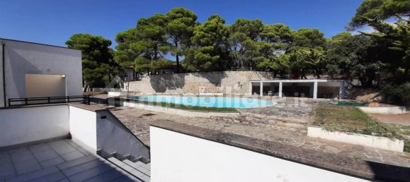 1 Schlafzimmer Wohnung in Rosignano Marittimo, Italy, Nr. 215295 9