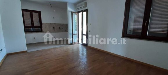 1 Schlafzimmer Wohnung in Rosignano Marittimo, Italy, Nr. 215295 10