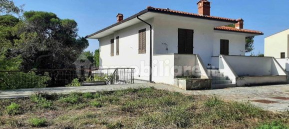 1 Schlafzimmer Wohnung in Rosignano Marittimo, Italy, Nr. 215295 12