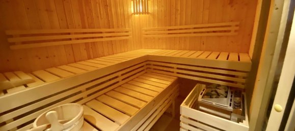 5 bedrooms House in Steinfurt, Germany No. 95407 11