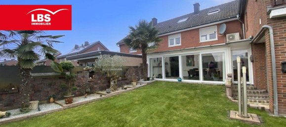 5 bedrooms House in Steinfurt, Germany No. 95407 3