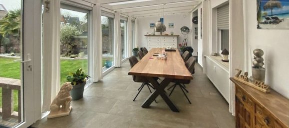 5 bedrooms House in Steinfurt, Germany No. 95407 6