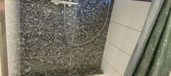 5 bedrooms House in Steinfurt, Germany No. 95407 17