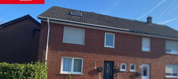 5 bedrooms House in Steinfurt, Germany No. 95407 2