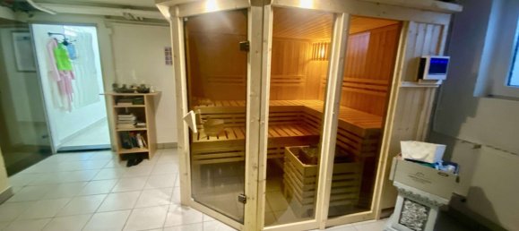 5 bedrooms House in Steinfurt, Germany No. 95407 12