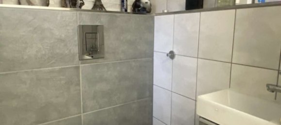 5 bedrooms House in Steinfurt, Germany No. 95407 18