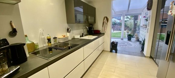 5 bedrooms House in Steinfurt, Germany No. 95407 7