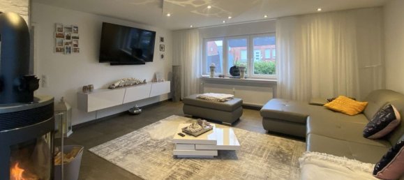 5 bedrooms House in Steinfurt, Germany No. 95407 5