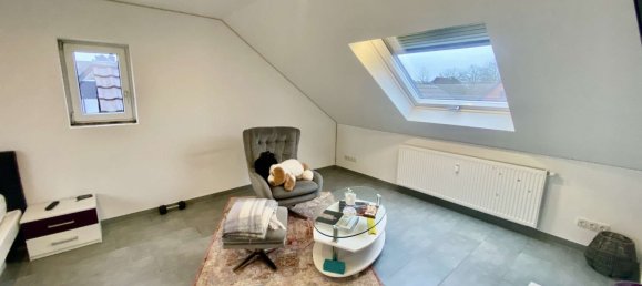 5 bedrooms House in Steinfurt, Germany No. 95407 13