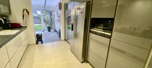 5 bedrooms House in Steinfurt, Germany No. 95407 8