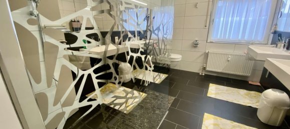 5 bedrooms House in Steinfurt, Germany No. 95407 9