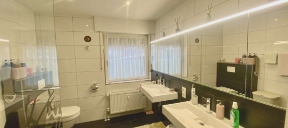 5 bedrooms House in Steinfurt, Germany No. 95407 10