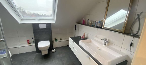 5 bedrooms House in Steinfurt, Germany No. 95407 14