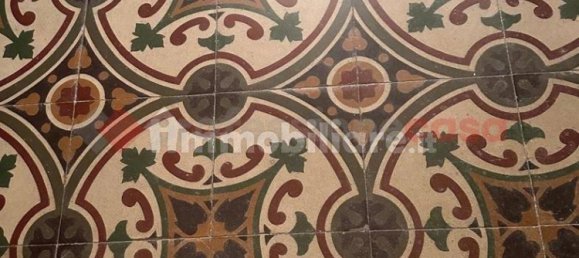 Квартира с 1 спальней в Бари, Италия № 56560 4