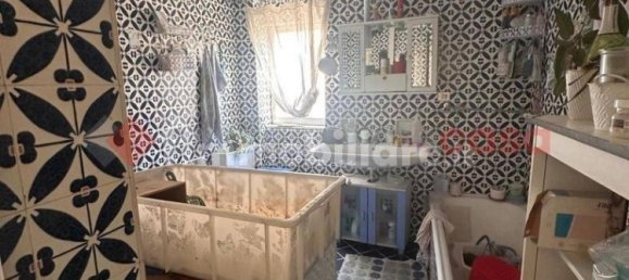 Квартира с 1 спальней в Бари, Италия № 56560 7