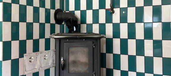 Bungalow de 6 habitaciónes en Jerichower Land, Germany No. 334171 41