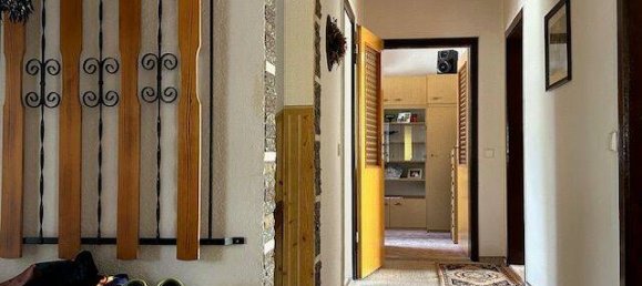 Bungalow de 6 habitaciónes en Jerichower Land, Germany No. 334171 20