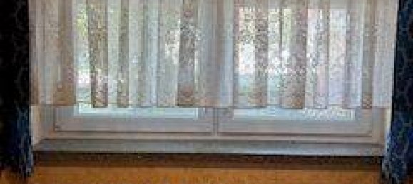 Bungalow de 6 habitaciónes en Jerichower Land, Germany No. 334171 36