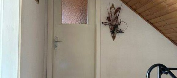 Bungalow de 6 habitaciónes en Jerichower Land, Germany No. 334171 35