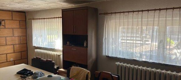 Bungalow de 6 habitaciónes en Jerichower Land, Germany No. 334171 44