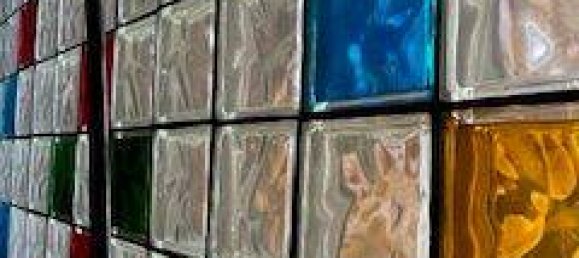 Bungalow de 6 habitaciónes en Jerichower Land, Germany No. 334171 26