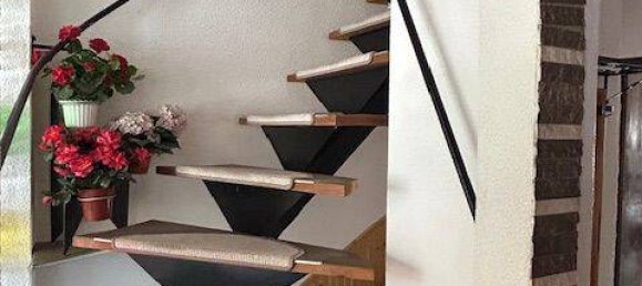 Bungalow de 6 habitaciónes en Jerichower Land, Germany No. 334171 23