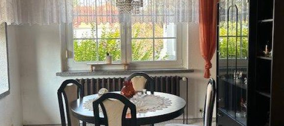 Bungalow de 6 habitaciónes en Jerichower Land, Germany No. 334171 19