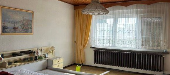 Bungalow de 6 habitaciónes en Jerichower Land, Germany No. 334171 32