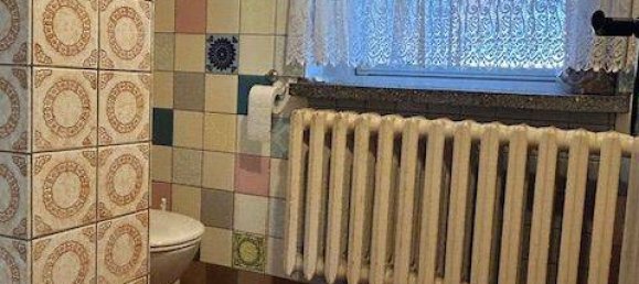 Bungalow de 6 habitaciónes en Jerichower Land, Germany No. 334171 38