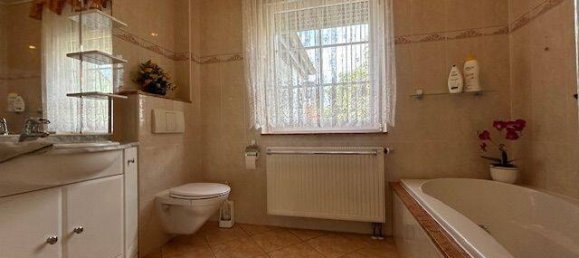 Bungalow de 6 habitaciónes en Jerichower Land, Germany No. 334171 30