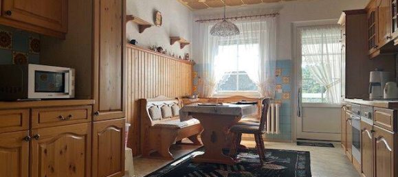 Bungalow de 6 habitaciónes en Jerichower Land, Germany No. 334171 17