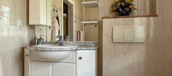 Bungalow de 6 habitaciónes en Jerichower Land, Germany No. 334171 31